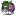 Favicon van craftygoblin.nl