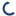 Favicon van cramm.nl
