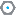 Favicon van crammhls.com