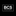 Favicon van cranecamera.eu