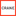 Favicon van cranecpe.com