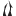 Favicon van cranen.nl