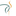 Favicon van cranendonck.nl