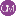 Favicon van cranendonckmakelaars.nl