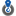 Favicon van cranesforyou.com