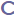 Favicon van cranio-sacraal-woerden.nl