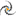 Favicon van cranio-terhorst.nl