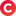 Favicon voor cranium.eu