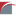 Favicon van cranssen.nl