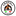 Favicon van crapoli.pizza