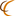 Favicon van crasborncoaching.nl