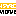 Favicon van CrashMove.com