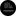Favicon van crashnstay.com