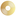 Favicon van crashvinyl.nl