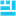 Favicon van cratedb.com