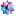 Favicon van cravastgoed.nl