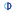 Favicon van cravepacks.com