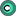 Favicon van crayon-consulting.com