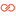 Favicon van crayon.com
