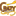 Favicon van crazycrepes.nl