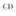Favicon van crazydinners.com