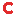 Favicon van crazyentertainment.nl