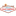 Favicon van crazykappers.nl