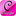 Favicon van crazyland.org
