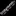 Favicon van crazysounds.nl