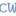 Favicon van crazywraps.nl