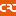 Favicon van crc-online.nl