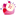 Favicon van crcouture.nl