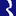 Favicon van crcpress.com