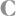 Favicon van crdlt.com