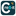 Favicon van cre8-it.nl