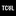 Favicon van cre8ion.com