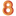 Favicon van cre8tives.nl