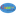 Favicon van crea-coaching.nl