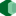 Favicon van crea-tech.nl