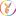 Favicon voor crea-trends.nl