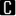 Favicon van crea.nl