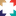 Favicon van creaacryl.nl