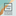 Favicon van creabeasonja.nl