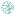 Favicon van creabertha.nl