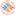 Favicon van creabydaan.nl