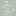Favicon van creabyelise.nl