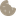 Favicon van creacionesLu-Lu.com