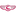 Favicon van creacompany.com