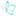 Favicon van creacrien.nl