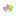 Favicon van creactief.eu